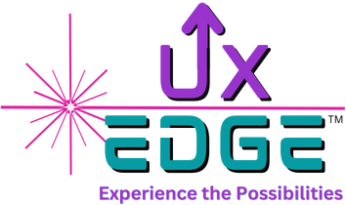 UXEdgeKiosks